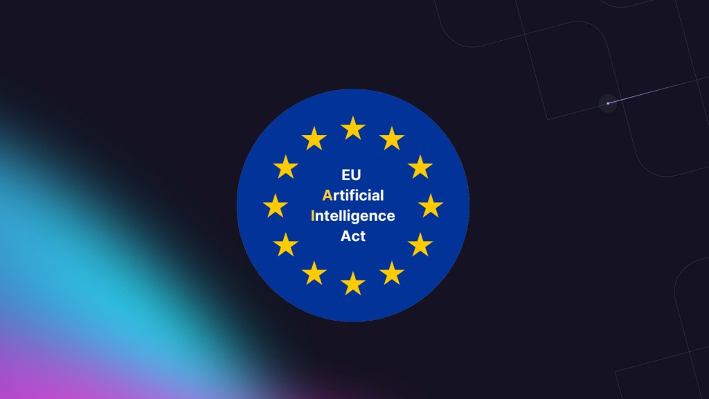 EU AI Act