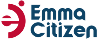 Emma Citizen Logo