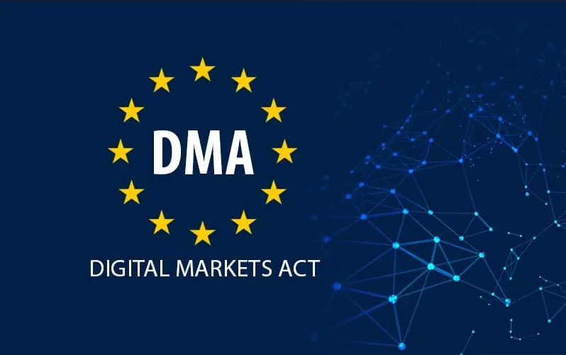 EU App Stores