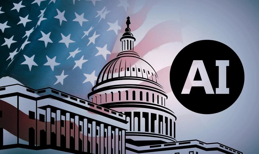 US AI Accountability Act