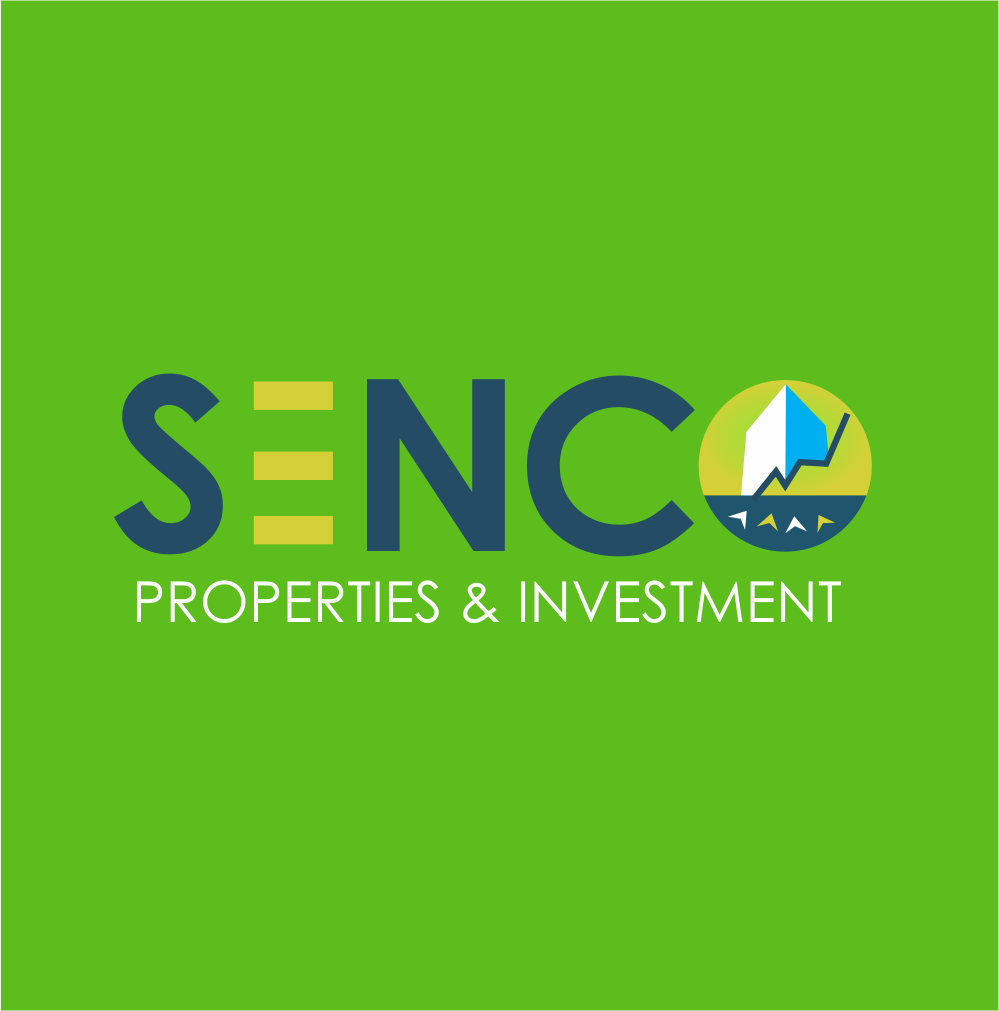 sencoproperties
