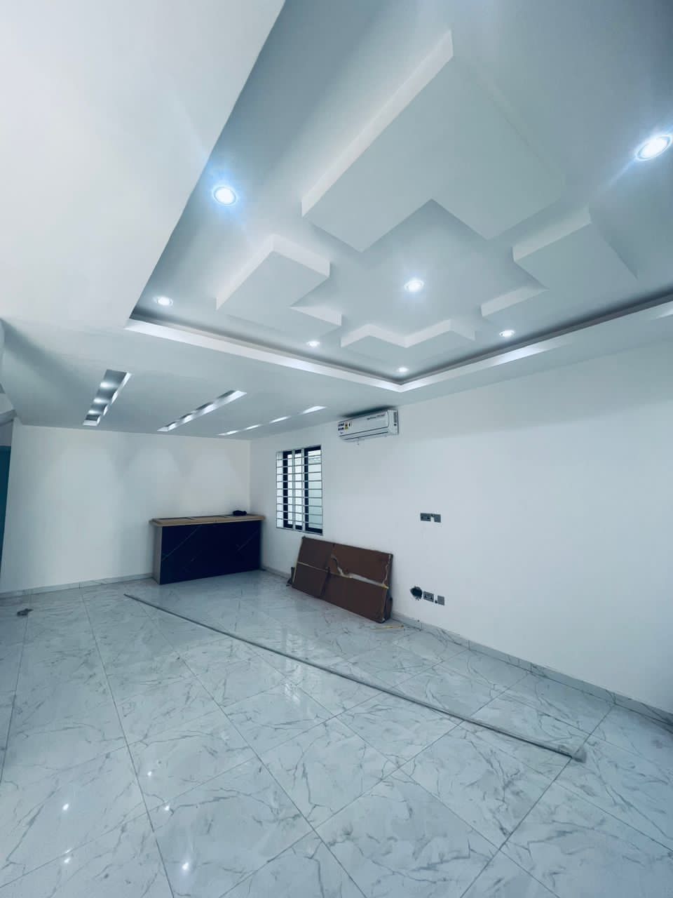 go property link, land, house for sale,and for rent