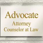 Dallas Truck Accident Injury Lawyer