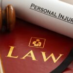 Personal Injury Lawyer Slidell
