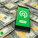 Can I Receive Money with Cash App in Nigeria?