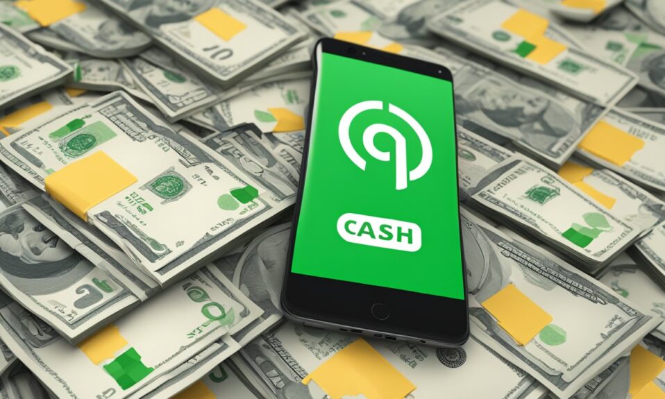 Can I Receive Money with Cash App in Nigeria?