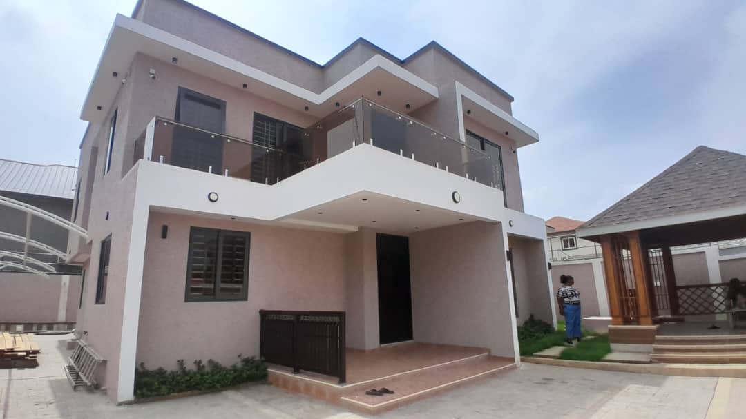go property link, land, house for sale,and for rent