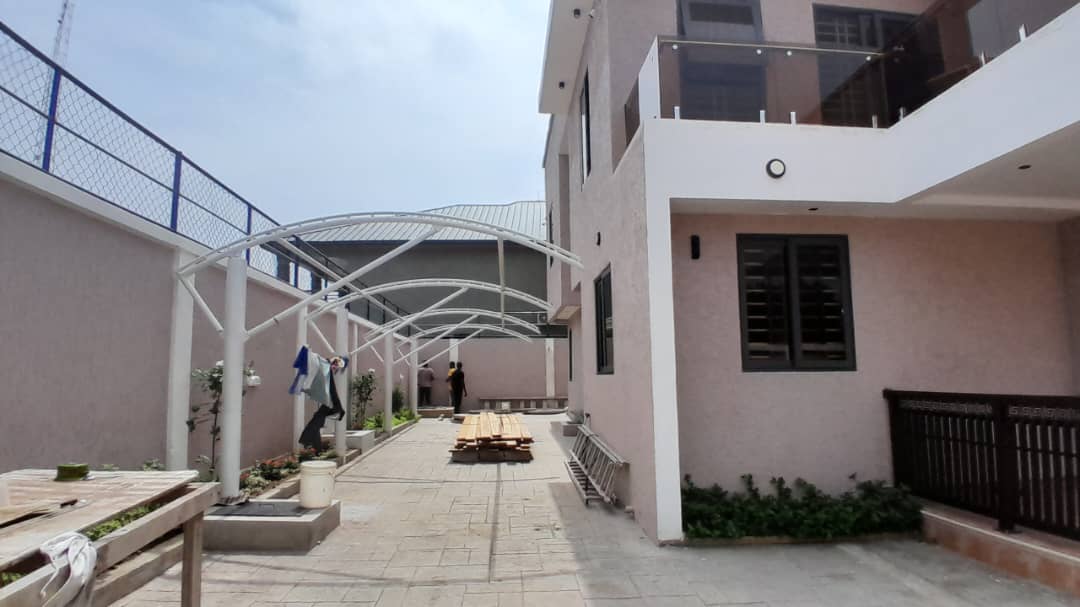 go property link, land, house for sale,and for rent