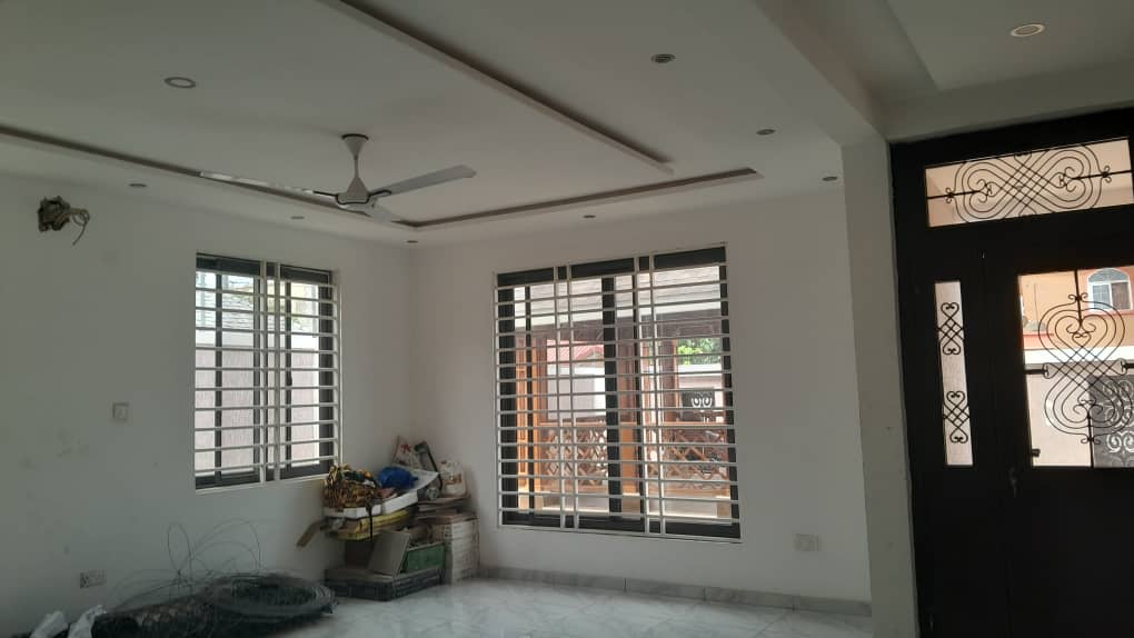 go property link, land, house for sale,and for rent