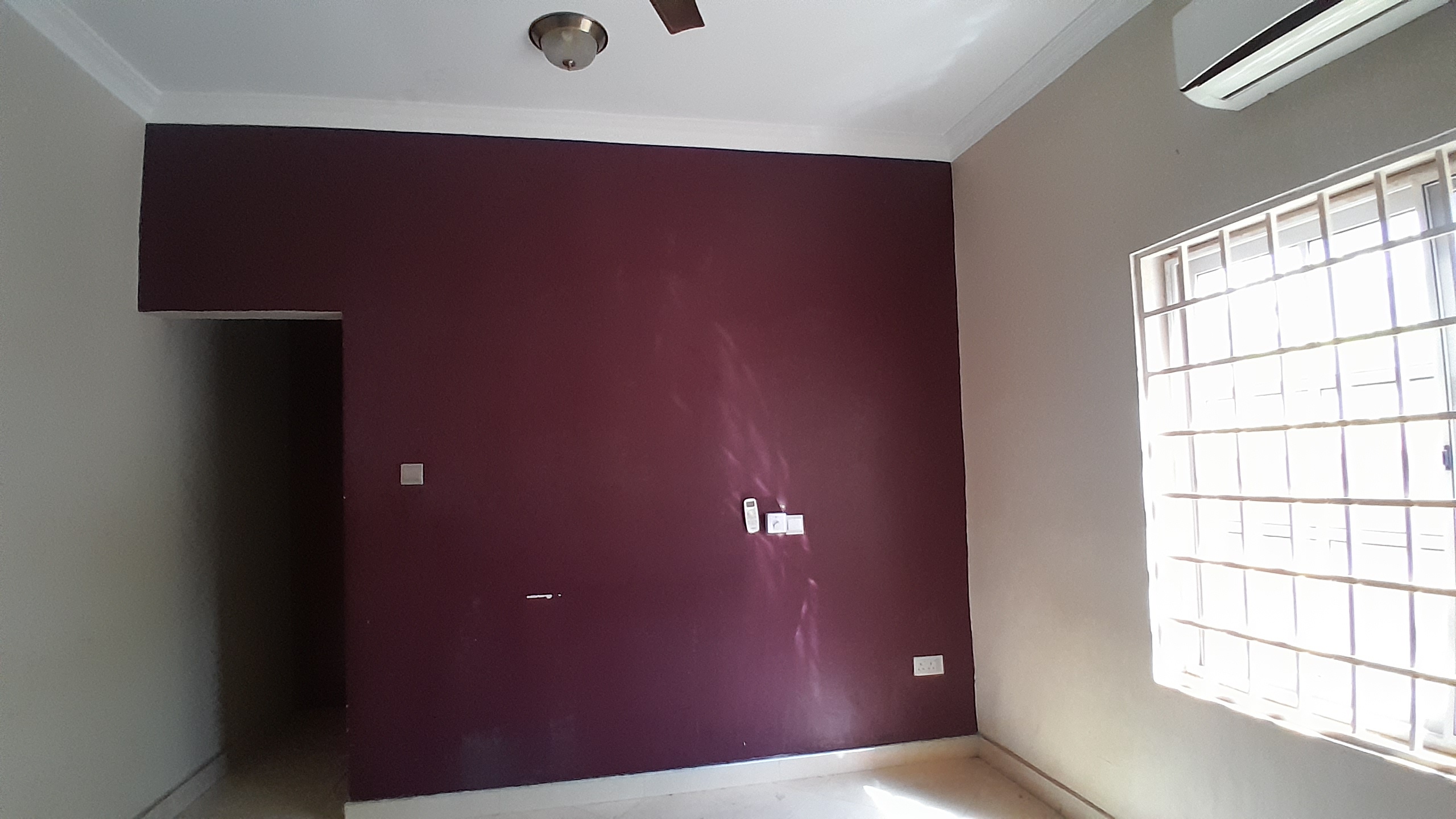 go property link, land, house for sale,and for rent