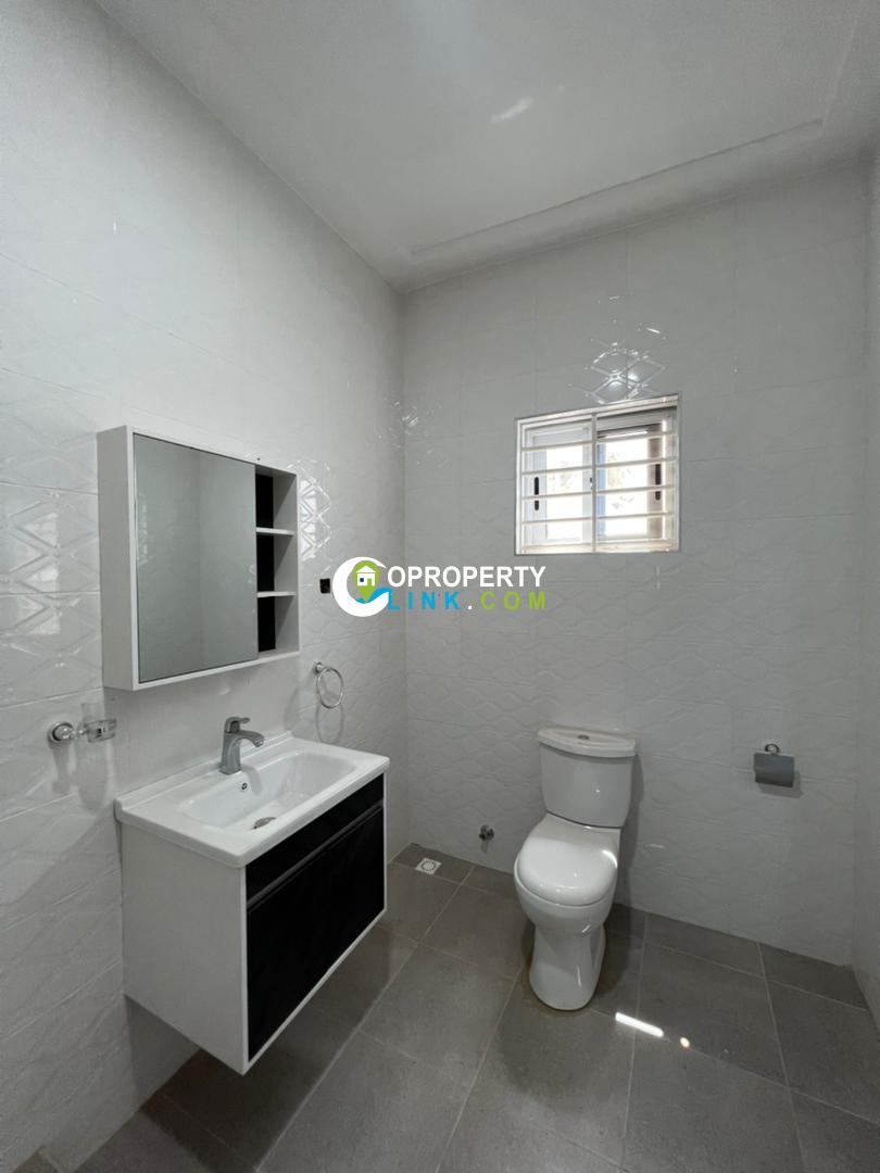 go property link, land, house for sale,and for rent