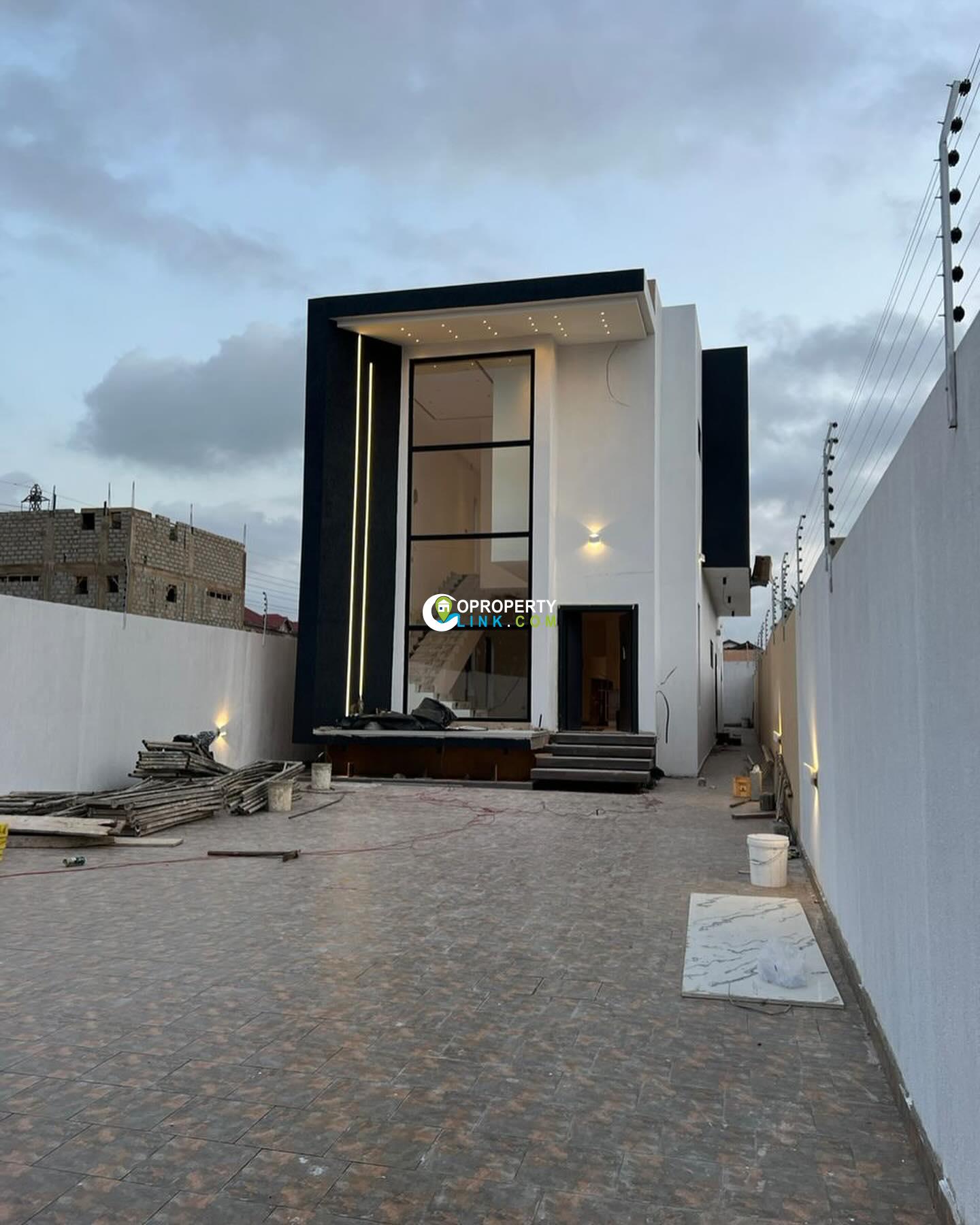 go property link for sale and for rent