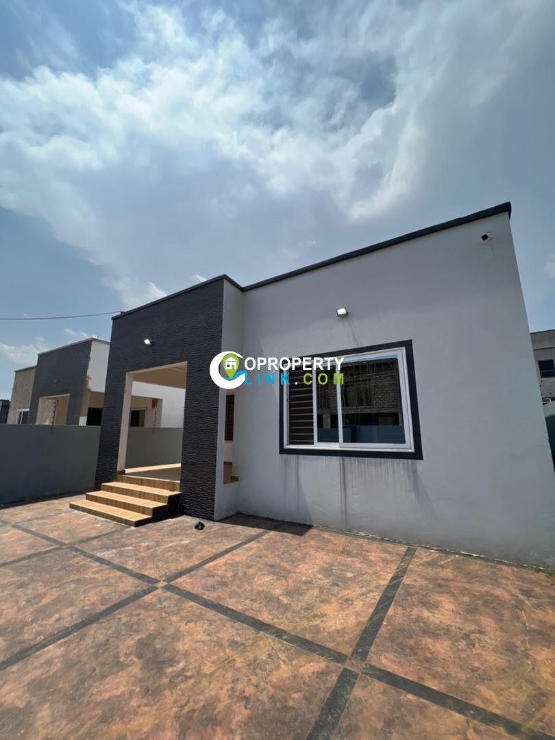 go property link, land, house for sale,and for rent