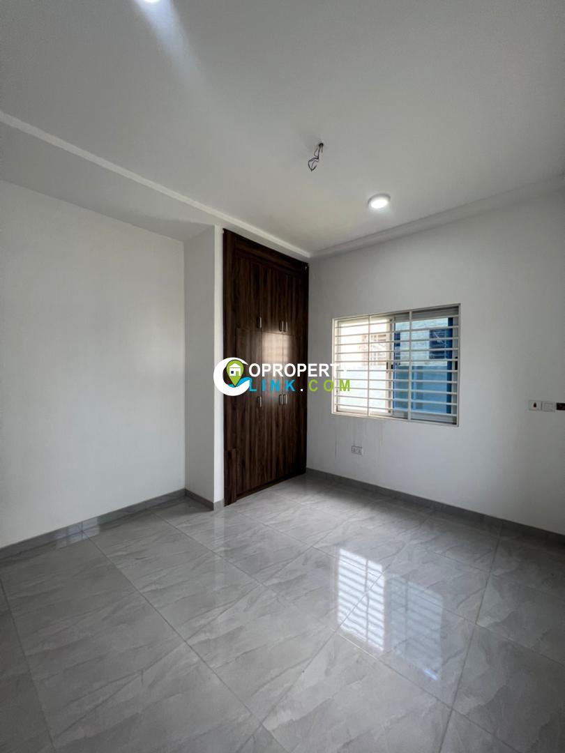 go property link, land, house for sale,and for rent