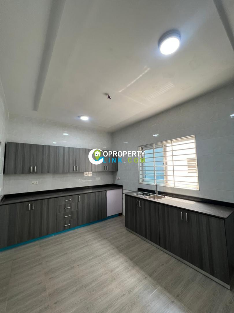 go property link, land, house for sale,and for rent