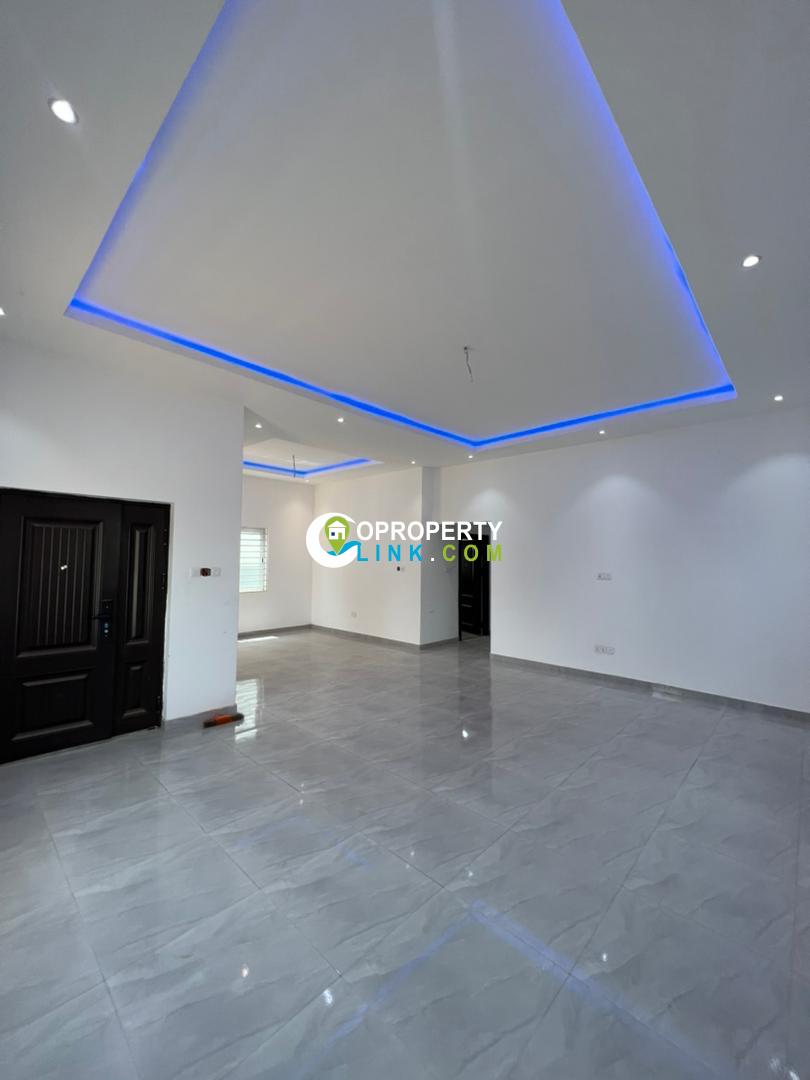 go property link, land, house for sale,and for rent