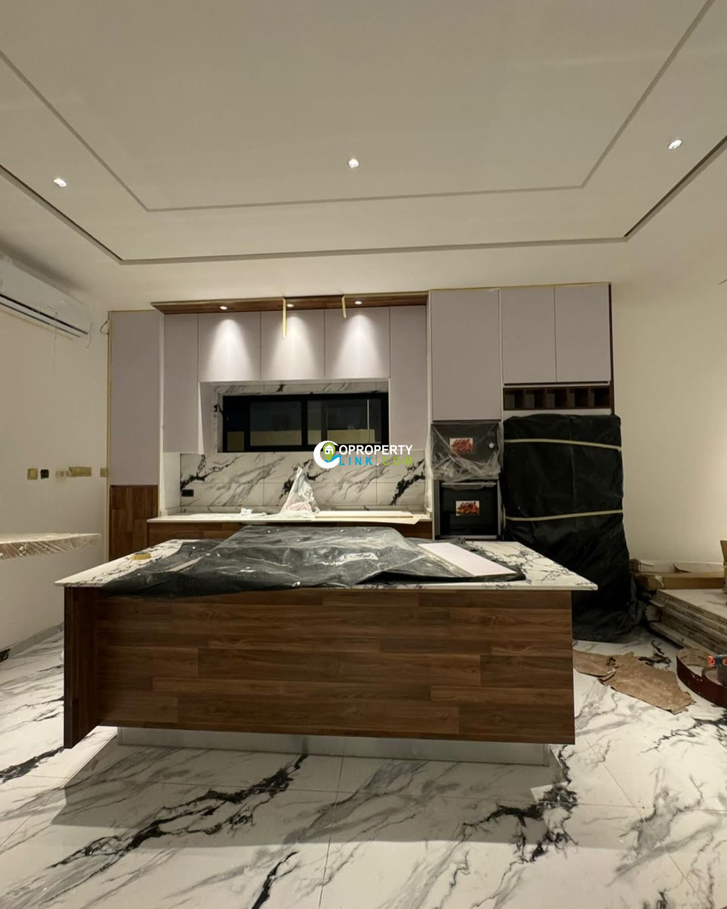 go property link for sale and for rent