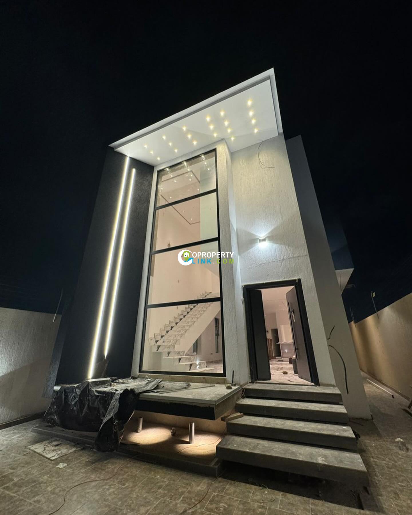 go property link for sale and for rent