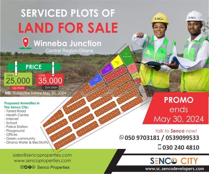 go property link, land, house for sale,and for rent