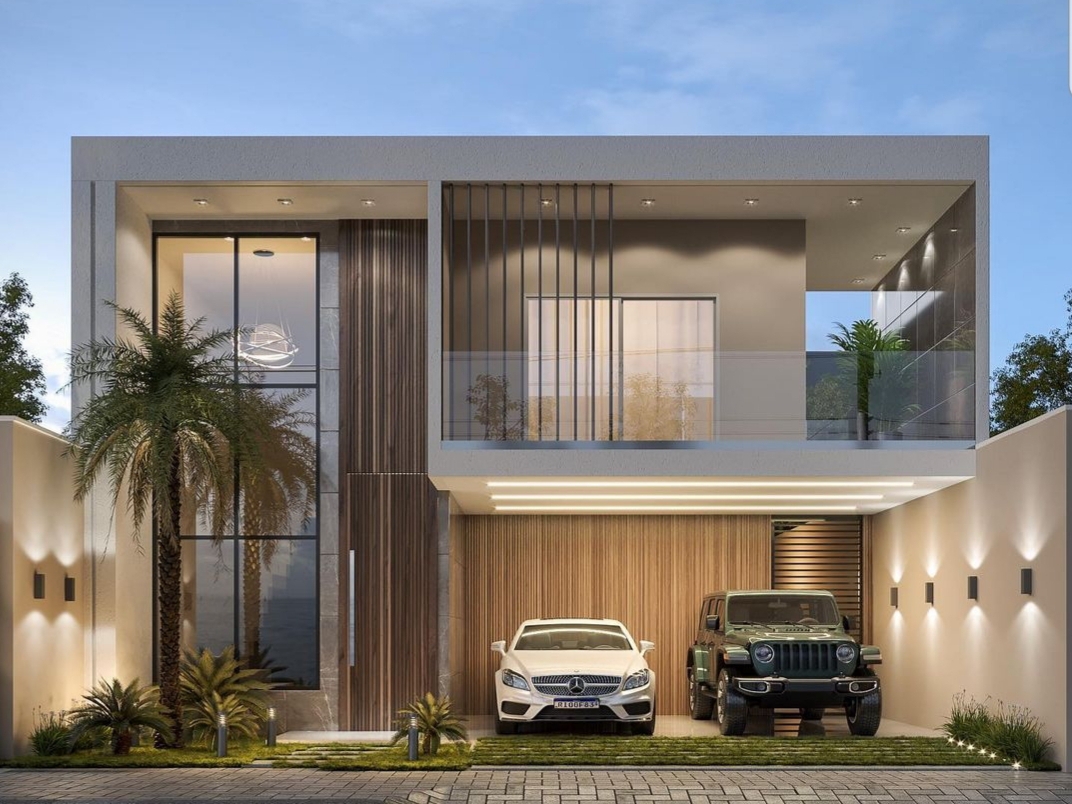 go property link, land, house for sale,and for rent