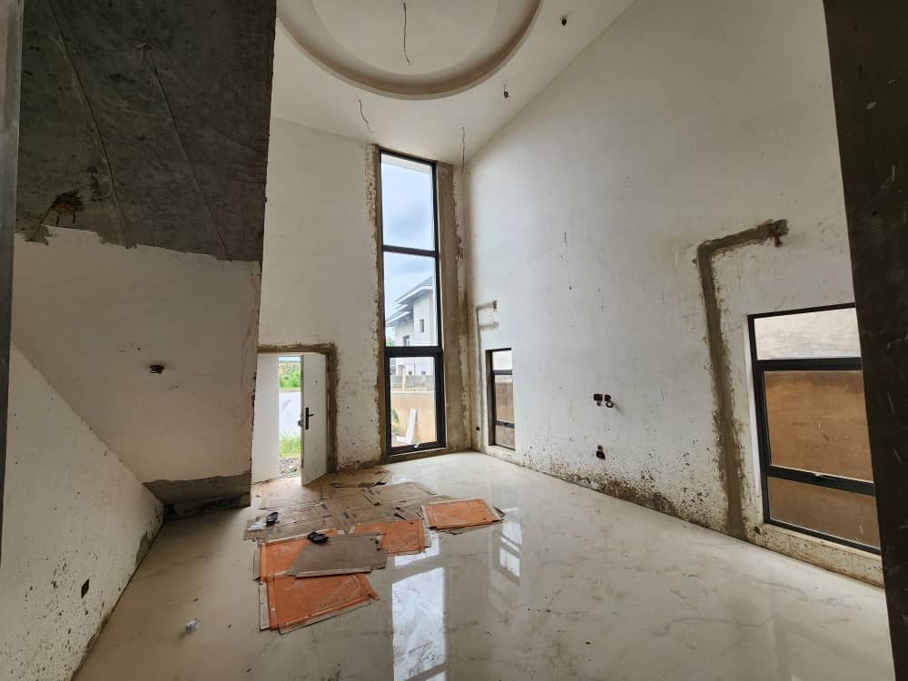 go property link, land, house for sale,and for rent