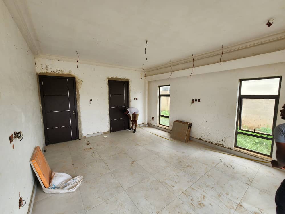 go property link, land, house for sale,and for rent