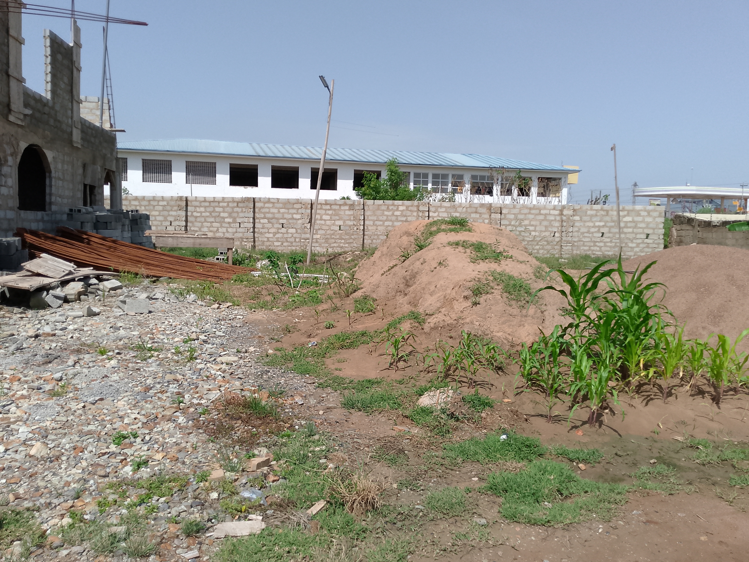 go property link, land, house for sale,and for rent