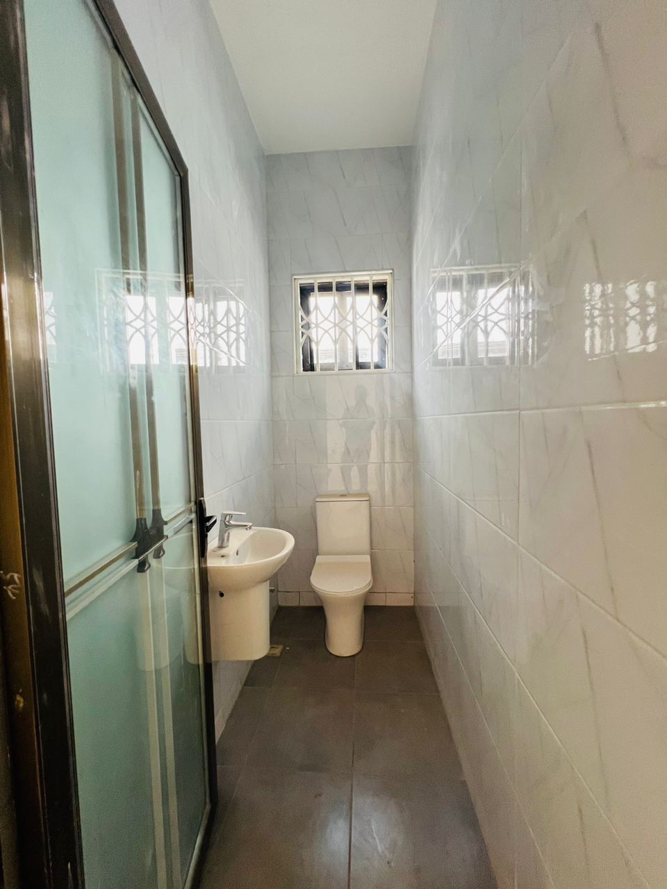 go property link, land, house for sale,and for rent