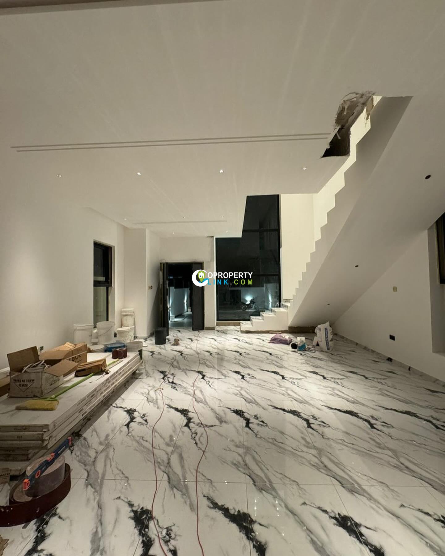 go property link for sale and for rent