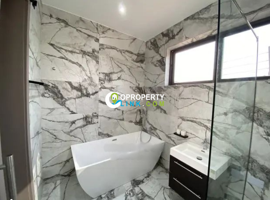 go property link