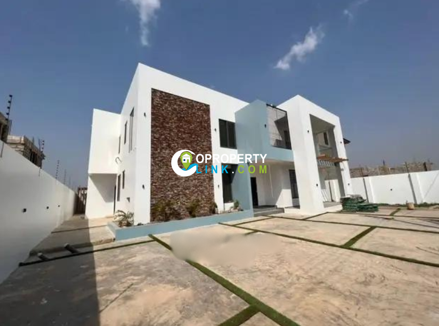 go property link