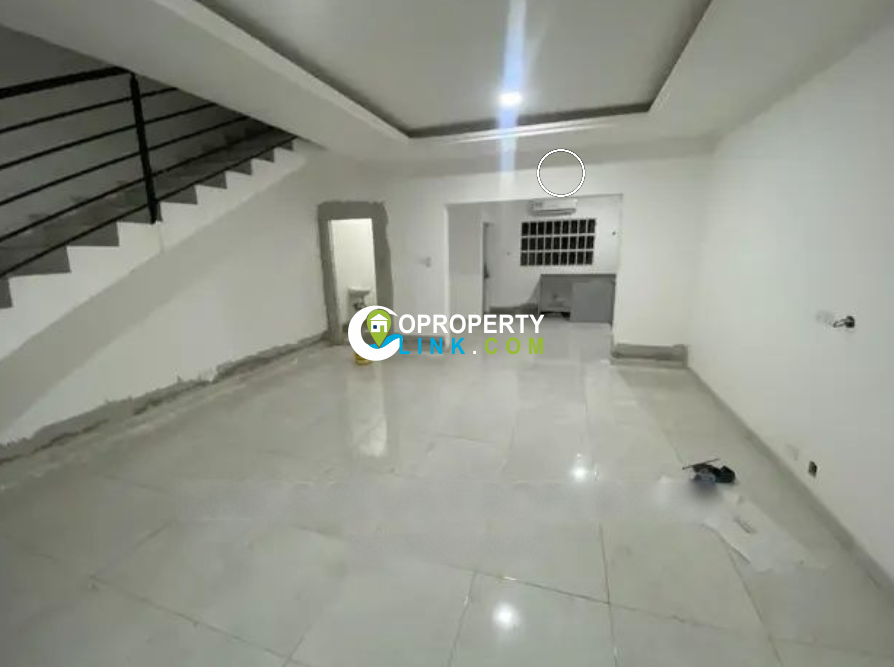 go property link