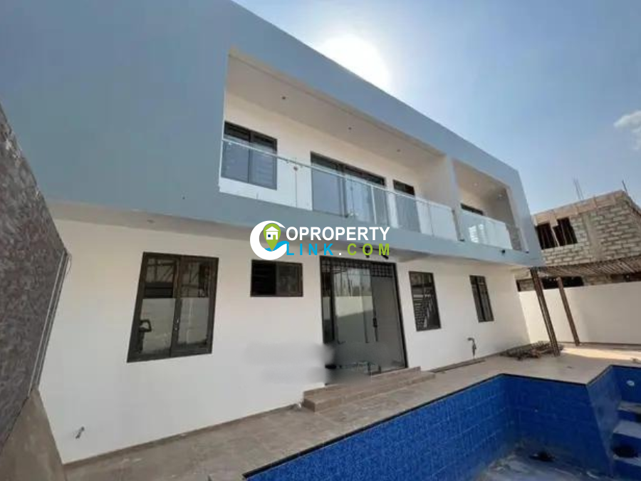 go property link