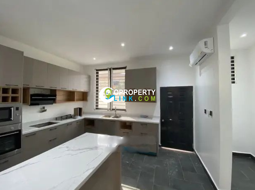 go property link
