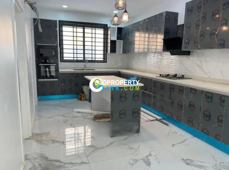 go property link