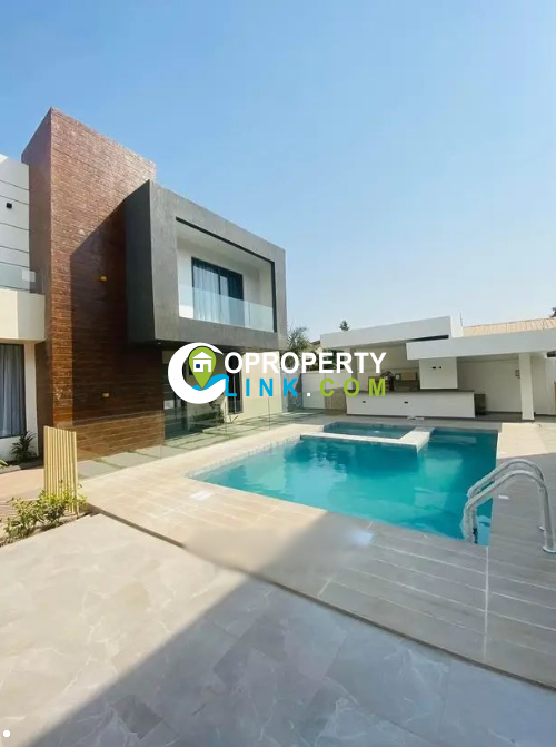 go property link