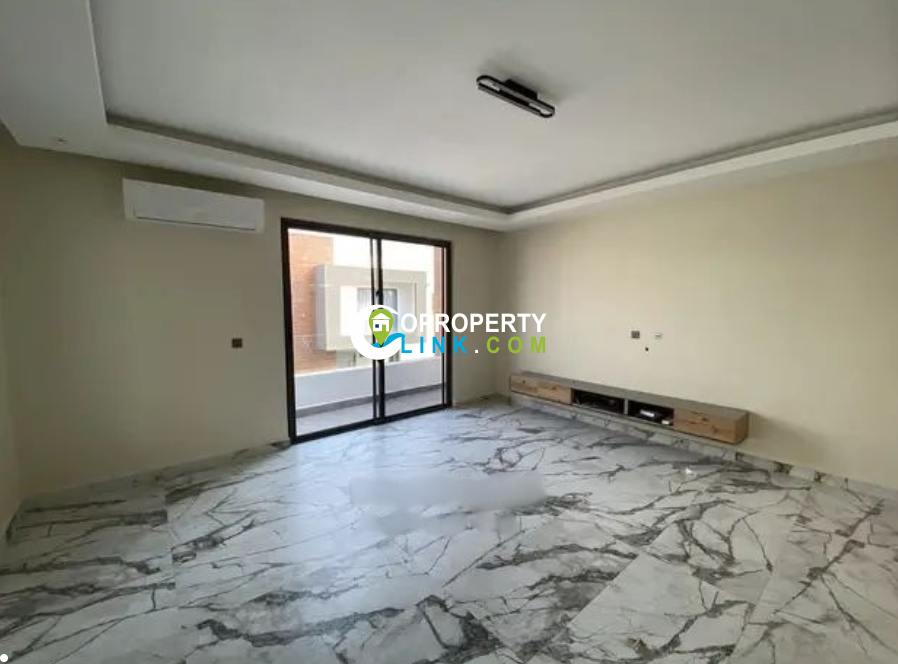 go property link