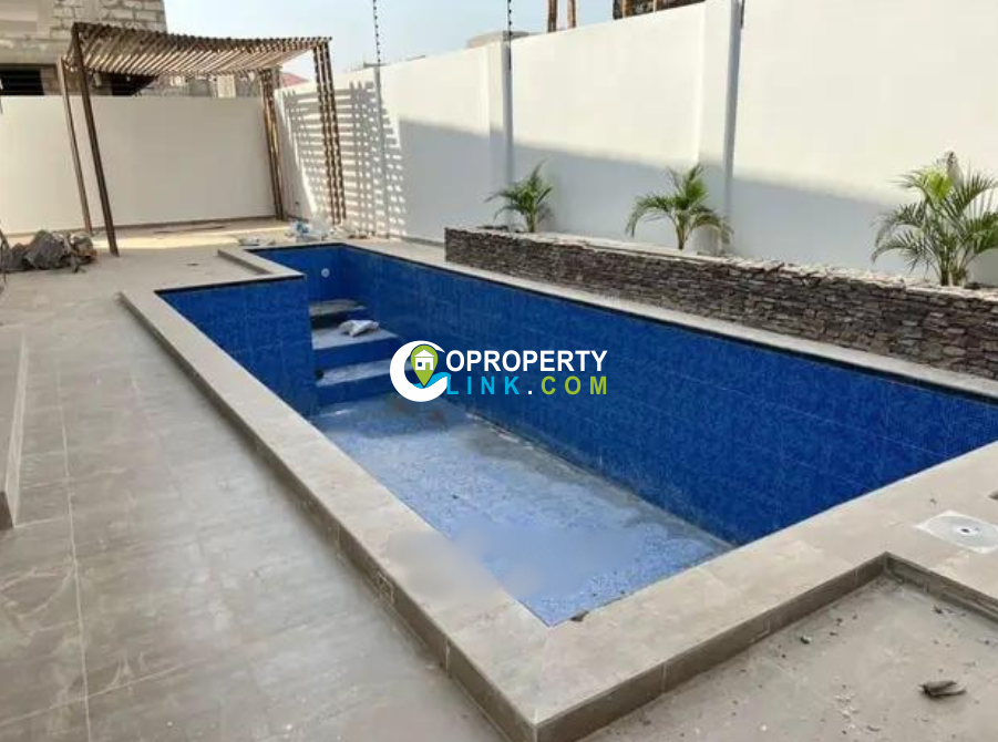 go property link