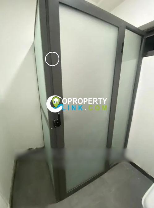 go property link