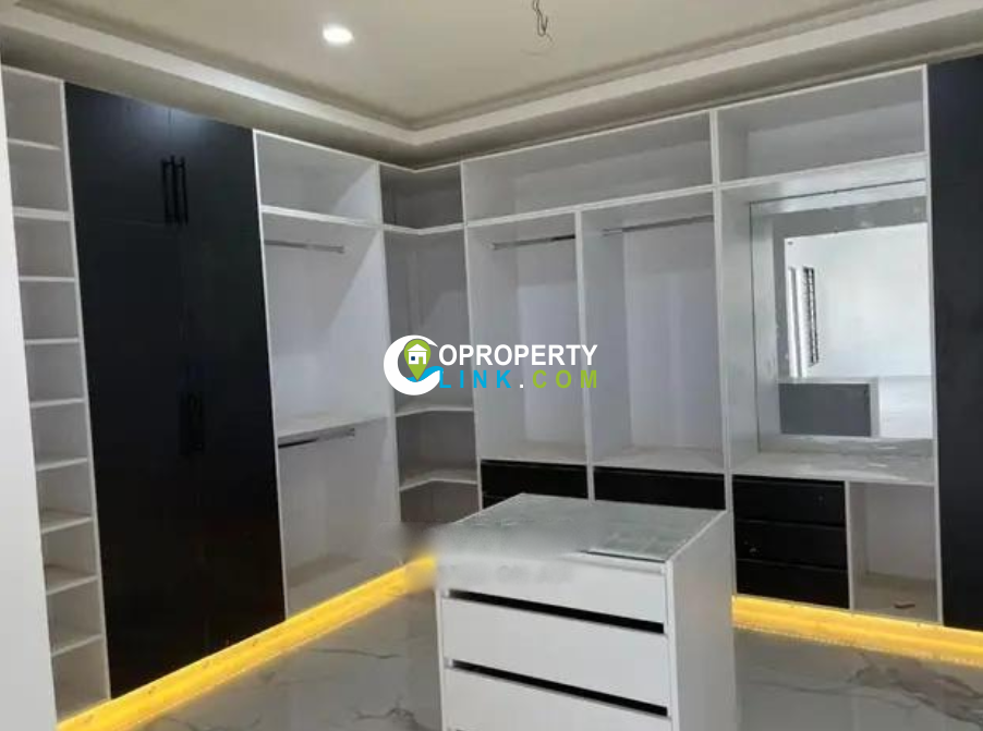 go property link