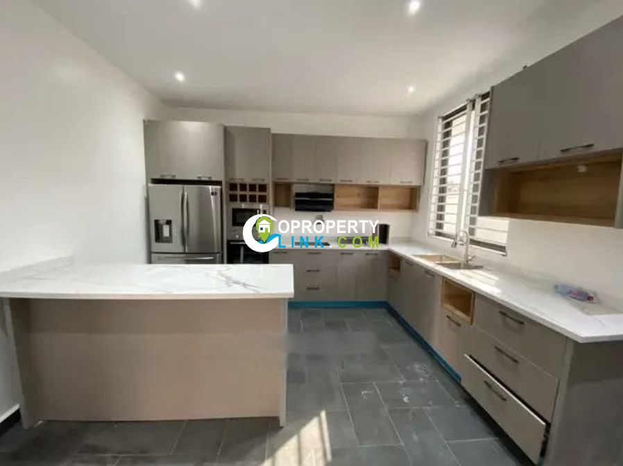 go property link