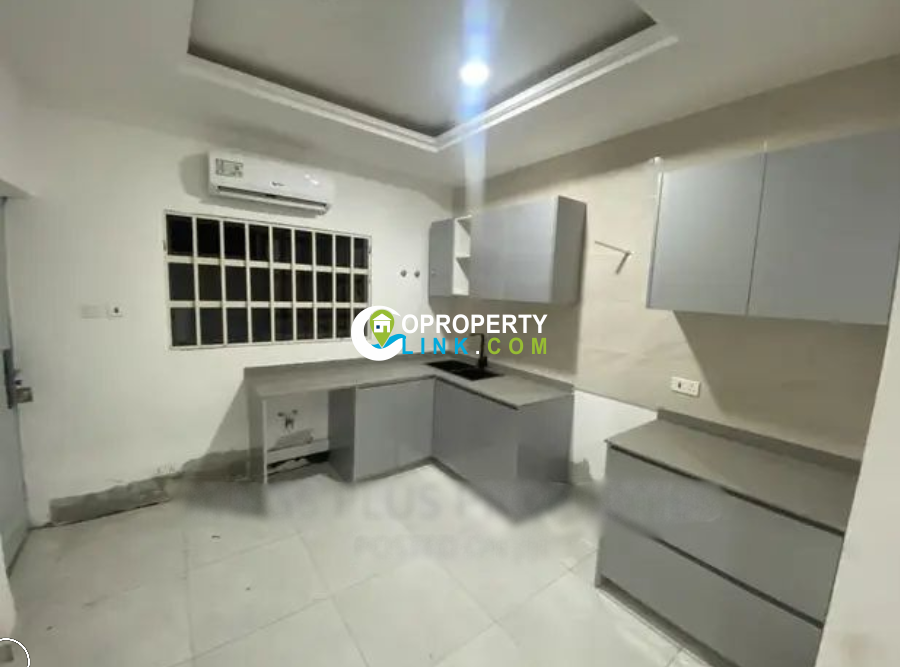 go property link