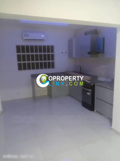 go property link