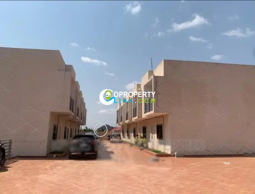 go property link