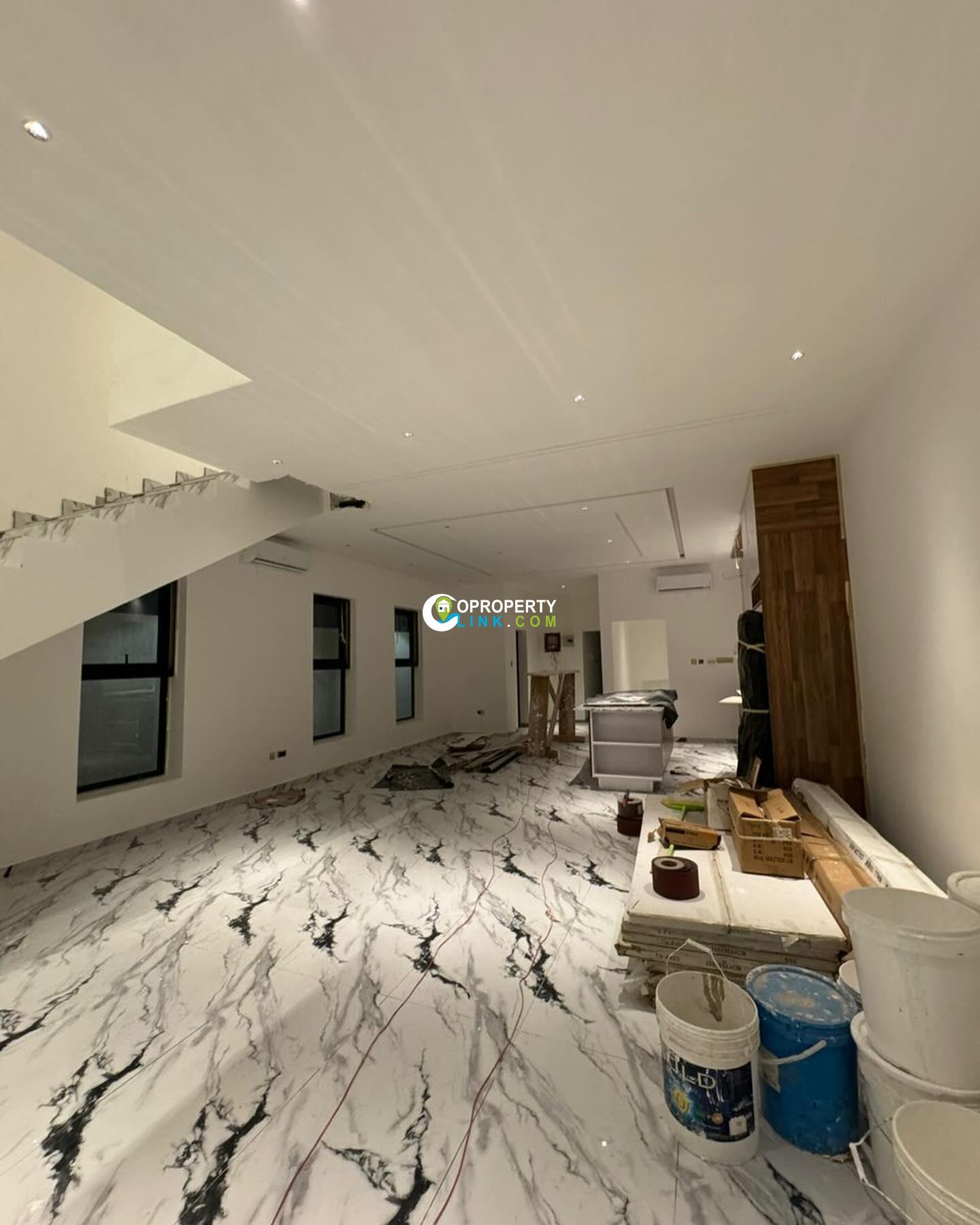 go property link for sale and for rent