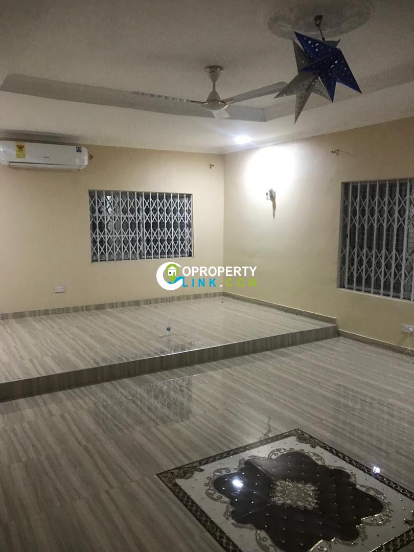 go property link