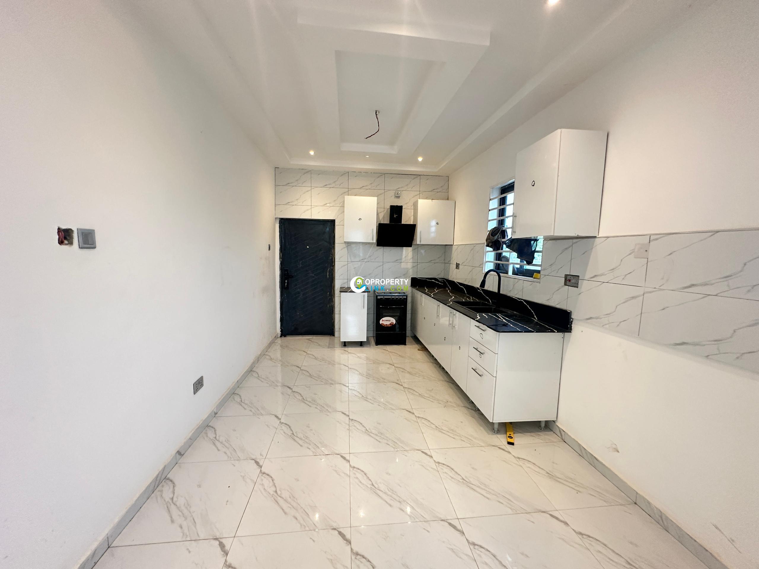 go property link