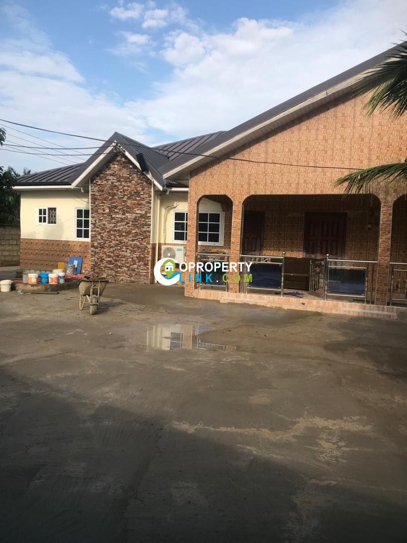 go property link
