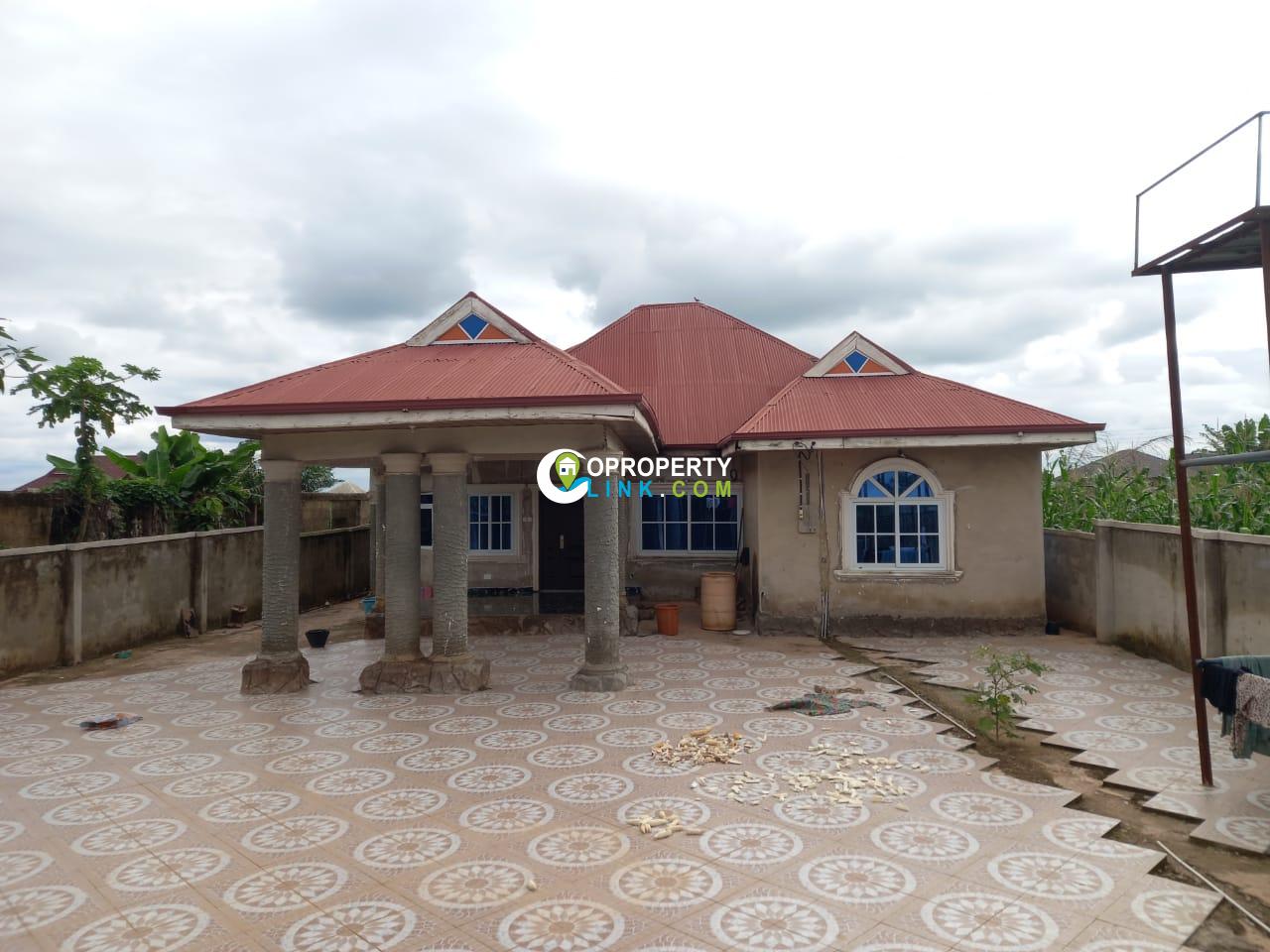 go property link