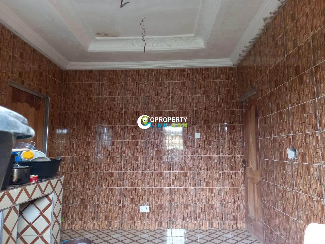 go property link